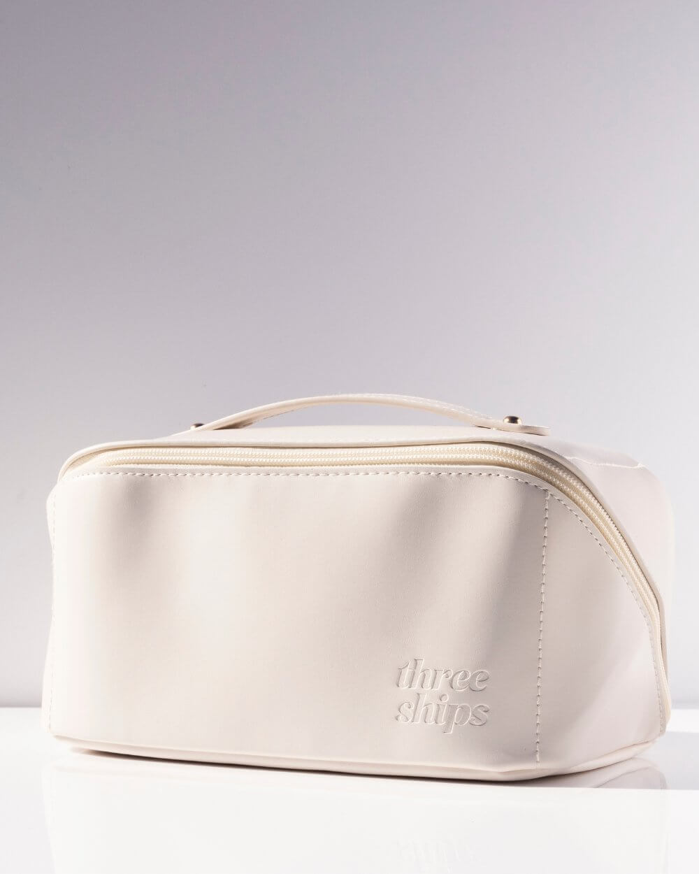 Three on sale day bag