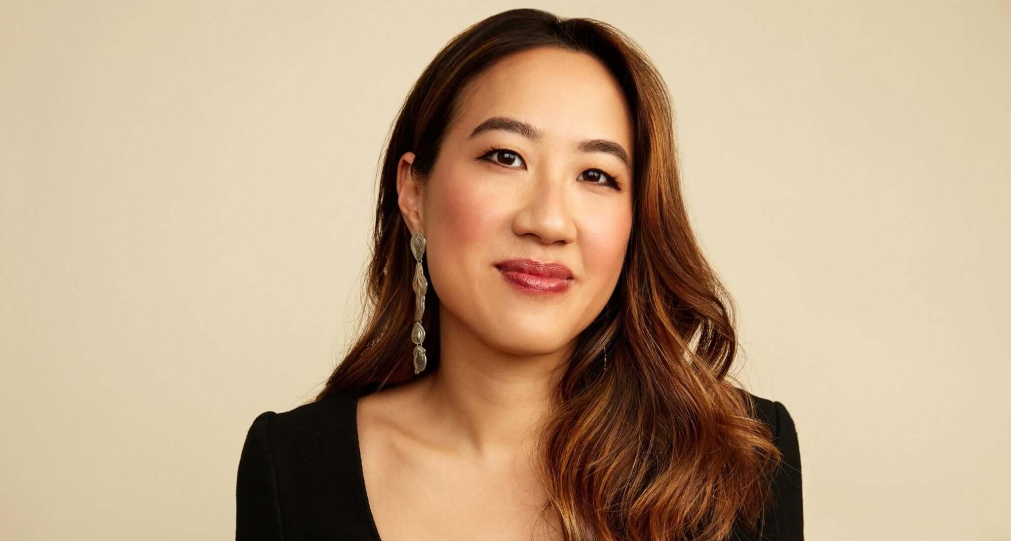 Three Ships #HerHustle Interview with Lillian Tung, Co-Founder of Fur - Three Ships