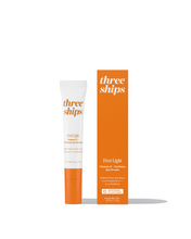 First Light™ Vitamin C + Caffeine Eye Cream