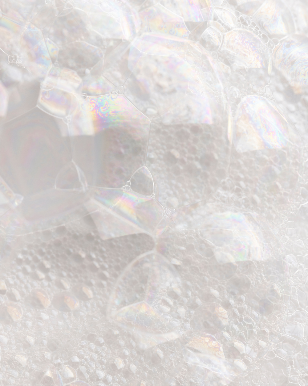 RefreshTexture_89aeb25f-4d15-40e2-955d-676dc547e49f.png